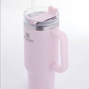 Stanley Adventure Quencher - Petal